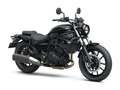 Kawasaki Eliminator 500 2026*Starterbonus* Noir - thumbnail 1
