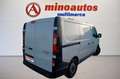 Renault Trafic FURGÓN FRIGORÍFICO FRCX L1H1 2.0 DCI 130 Blanco - thumbnail 3