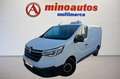 Renault Trafic FURGÓN FRIGORÍFICO FRCX L1H1 2.0 DCI 130 Blanco - thumbnail 2