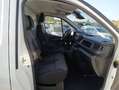 Renault Trafic FURGÓN FRIGORÍFICO FRCX L1H1 2.0 DCI 130 Blanco - thumbnail 4