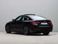 BMW i4 eDrive35 M Sport Pro 70 kWh Noir - thumbnail 11