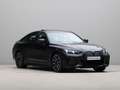 BMW i4 eDrive35 M Sport Pro 70 kWh Noir - thumbnail 7