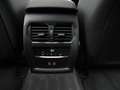 BMW i4 eDrive35 M Sport Pro 70 kWh Noir - thumbnail 18
