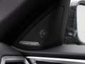BMW i4 eDrive35 M Sport Pro 70 kWh Noir - thumbnail 22