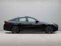 BMW i4 eDrive35 M Sport Pro 70 kWh Noir - thumbnail 8