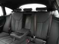 BMW i4 eDrive35 M Sport Pro 70 kWh Noir - thumbnail 16