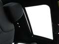 BMW i4 eDrive35 M Sport Pro 70 kWh Noir - thumbnail 23