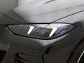 BMW i4 eDrive35 M Sport Pro 70 kWh Noir - thumbnail 20