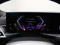 BMW i4 eDrive35 M Sport Pro 70 kWh Noir - thumbnail 3