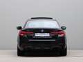 BMW i4 eDrive35 M Sport Pro 70 kWh Noir - thumbnail 10