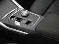 BMW i4 eDrive35 M Sport Pro 70 kWh Noir - thumbnail 17