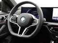 BMW i4 eDrive35 M Sport Pro 70 kWh Noir - thumbnail 2