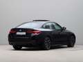 BMW i4 eDrive35 M Sport Pro 70 kWh Noir - thumbnail 9