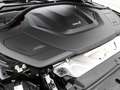 BMW i4 eDrive35 M Sport Pro 70 kWh Noir - thumbnail 4