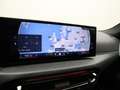 BMW i4 eDrive35 M Sport Pro 70 kWh Noir - thumbnail 24
