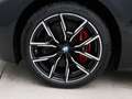 BMW i4 eDrive35 M Sport Pro 70 kWh Noir - thumbnail 19