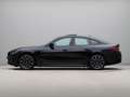 BMW i4 eDrive35 M Sport Pro 70 kWh Noir - thumbnail 12