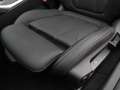 BMW i4 eDrive35 M Sport Pro 70 kWh Noir - thumbnail 15