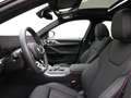 BMW i4 eDrive35 M Sport Pro 70 kWh Noir - thumbnail 5
