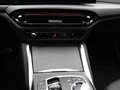 BMW i4 eDrive35 M Sport Pro 70 kWh Noir - thumbnail 14