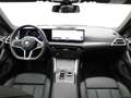 BMW i4 eDrive35 M Sport Pro 70 kWh Noir - thumbnail 13