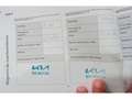 Kia Stonic 1.0 T-GDi MHEV DCT Drive 120 Gris - thumbnail 18