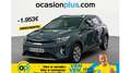 Kia Stonic 1.0 T-GDi MHEV DCT Drive 120 Gris - thumbnail 1
