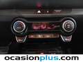 Kia Stonic 1.0 T-GDi MHEV DCT Drive 120 Gris - thumbnail 28