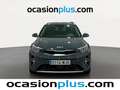 Kia Stonic 1.0 T-GDi MHEV DCT Drive 120 Gris - thumbnail 13