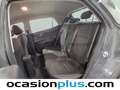 Kia Stonic 1.0 T-GDi MHEV DCT Drive 120 Gris - thumbnail 11