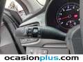 Kia Stonic 1.0 T-GDi MHEV DCT Drive 120 Gris - thumbnail 23