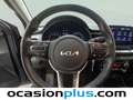 Kia Stonic 1.0 T-GDi MHEV DCT Drive 120 Gris - thumbnail 20