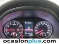 Kia Stonic 1.0 T-GDi MHEV DCT Drive 120 Gris - thumbnail 21