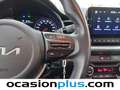 Kia Stonic 1.0 T-GDi MHEV DCT Drive 120 Gris - thumbnail 25
