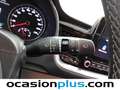 Kia Stonic 1.0 T-GDi MHEV DCT Drive 120 Gris - thumbnail 26