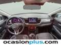 Kia Stonic 1.0 T-GDi MHEV DCT Drive 120 Gris - thumbnail 6