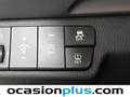 Kia Stonic 1.0 T-GDi MHEV DCT Drive 120 Gris - thumbnail 22