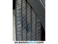 Kia Stonic 1.0 T-GDi MHEV DCT Drive 120 Gris - thumbnail 31