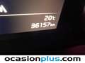 Kia Stonic 1.0 T-GDi MHEV DCT Drive 120 Gris - thumbnail 9