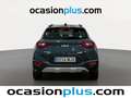 Kia Stonic 1.0 T-GDi MHEV DCT Drive 120 Gris - thumbnail 14