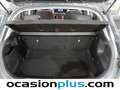 Kia Stonic 1.0 T-GDi MHEV DCT Drive 120 Gris - thumbnail 15