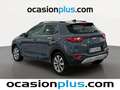Kia Stonic 1.0 T-GDi MHEV DCT Drive 120 Gris - thumbnail 3