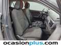 Kia Stonic 1.0 T-GDi MHEV DCT Drive 120 Gris - thumbnail 17
