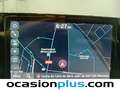 Kia Stonic 1.0 T-GDi MHEV DCT Drive 120 Gris - thumbnail 7