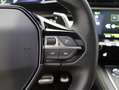 Peugeot 508 SW 1.6 HYbrid Sport Engineered | Adaptief demping Zwart - thumbnail 22