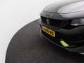 Peugeot 508 SW 1.6 HYbrid Sport Engineered | Adaptief demping Zwart - thumbnail 36