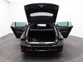 Peugeot 508 SW 1.6 HYbrid Sport Engineered | Adaptief demping Zwart - thumbnail 15
