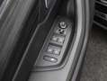 Peugeot 508 SW 1.6 HYbrid Sport Engineered | Adaptief demping Zwart - thumbnail 27