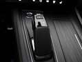 Peugeot 508 SW 1.6 HYbrid Sport Engineered | Adaptief demping Zwart - thumbnail 20