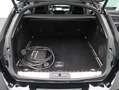 Peugeot 508 SW 1.6 HYbrid Sport Engineered | Adaptief demping Zwart - thumbnail 30